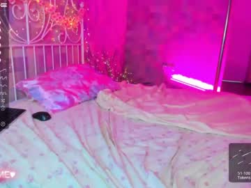 girl Free Amateur Milf Sex Cam with anny_univesse