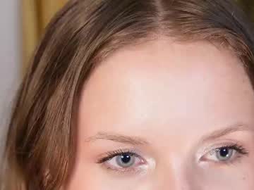 girl Free Amateur Milf Sex Cam with brimladbeale