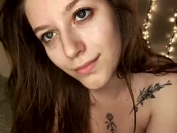 couple Free Amateur Milf Sex Cam with marinaxmonroe