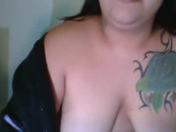 couple
        sweetpeachshadow cam image #56763