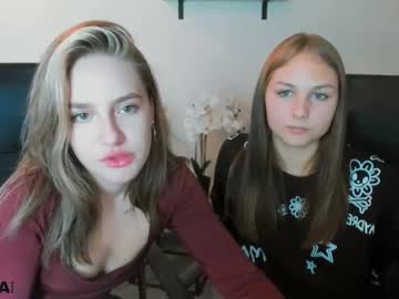 girl
        jerry_meow cam image #207614