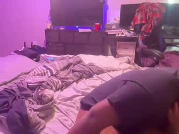 couple Free Amateur Milf Sex Cam with realpurp_