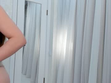 girl Free Amateur Milf Sex Cam with audreychesbrough