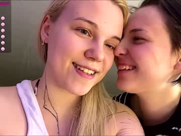 couple
        arya_stark7 cam image #89132