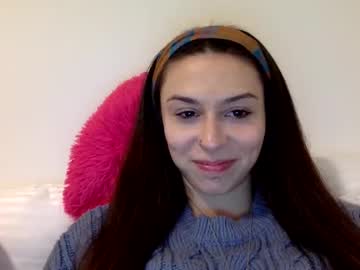girl
        allofkourtneyyy cam image #221257