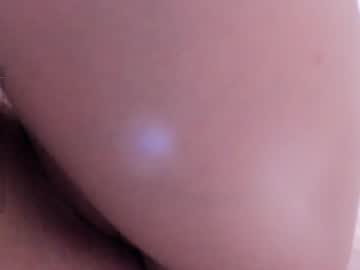 girl Free Amateur Milf Sex Cam with christinaowens