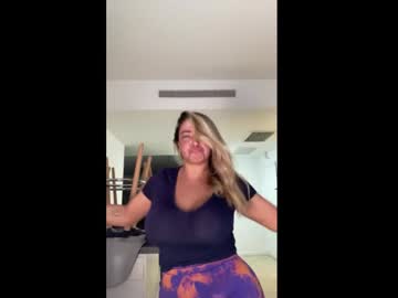 girl Free Amateur Milf Sex Cam with alexandravolkov