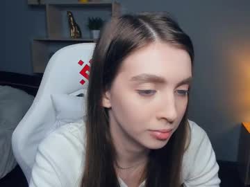 girl Free Amateur Milf Sex Cam with portia_sparkle