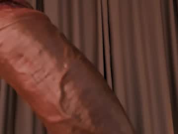 girl Free Amateur Milf Sex Cam with alice_pinkys