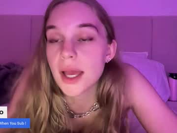 girl Free Amateur Milf Sex Cam with lolallie