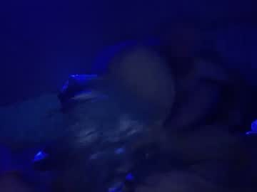couple Free Amateur Milf Sex Cam with nikkistar_jamesmoon