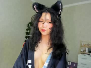 girl Free Amateur Milf Sex Cam with wastforu