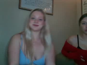 couple Free Amateur Milf Sex Cam with 2prettylittlething2
