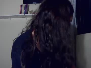 girl Free Amateur Milf Sex Cam with honeybabs