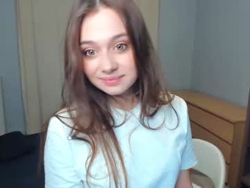 girl
        apriijones cam image #67862