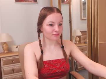 girl
        sandydunst cam image #81732