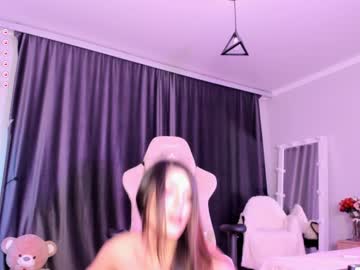 girl Free Amateur Milf Sex Cam with anezz_