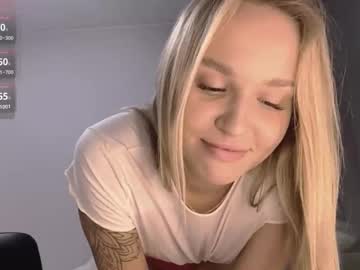 girl Free Amateur Milf Sex Cam with sheenahanks