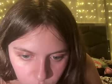 girl Free Amateur Milf Sex Cam with anastasiatromblah