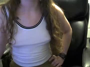 couple Free Amateur Milf Sex Cam with nikkichase06