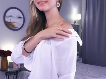 girl
        rabbit_paw cam image #197189