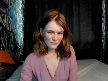 girl Free Amateur Milf Sex Cam with flower__ashley