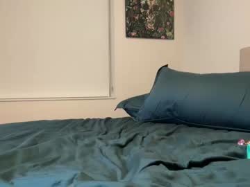 girl Free Amateur Milf Sex Cam with babyhayler