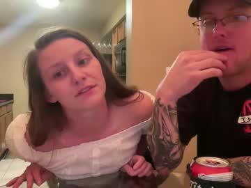 couple Free Amateur Milf Sex Cam with yourvioletstar