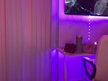 girl
        lana_daisy cam image #214583