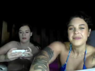 girl Free Amateur Milf Sex Cam with sammievegaaa