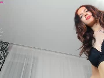 girl
        delilahyan cam image #106427