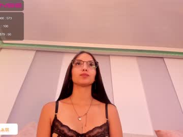 girl Free Amateur Milf Sex Cam with isabella_torres_