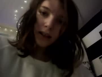 couple Free Amateur Milf Sex Cam with kittycatndaddy