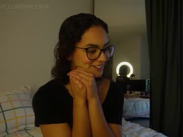 girl Free Amateur Milf Sex Cam with walesita