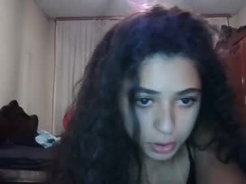 girl
        sabrina171120 cam image #57312