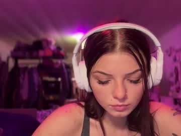 girl Free Amateur Milf Sex Cam with ultravioletts
