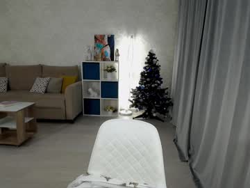girl Free Amateur Milf Sex Cam with vr_lol