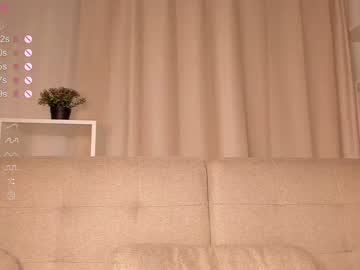 girl
        hypnoticbaby cam image #195913