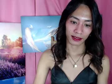 girl
        urfuckinwhorex cam image #90204