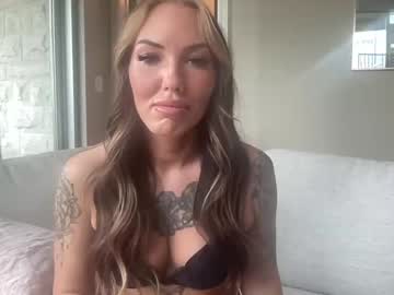 girl Free Amateur Milf Sex Cam with tannedntatted246