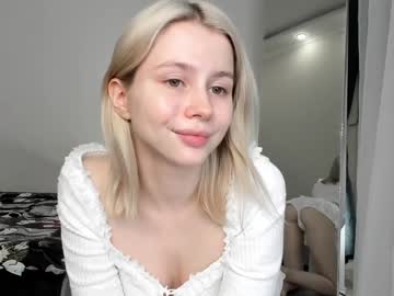 girl Free Amateur Milf Sex Cam with hi_popsy