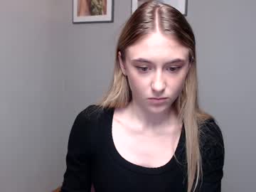girl
        marin_na cam image #74660