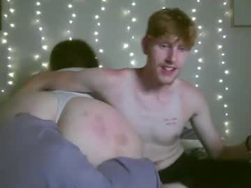 couple Free Amateur Milf Sex Cam with zekeee420