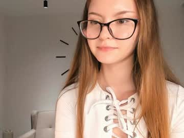 girl
        gemmacockayne cam image #193264