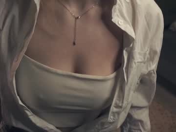 girl Free Amateur Milf Sex Cam with earlenecornwall