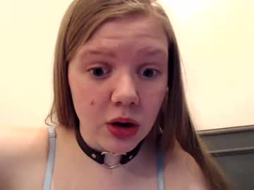 girl Free Amateur Milf Sex Cam with wildflowerofco