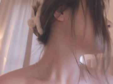 girl Free Amateur Milf Sex Cam with salisuno