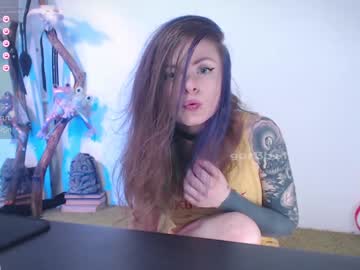 girl
        gor3bit cam image #180633