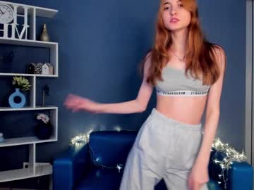 girl
        bettymango cam image #66433