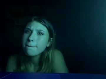girl Free Amateur Milf Sex Cam with trapbaby22